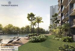 Thomson View Condominium (D20), Condominium #619504431